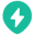 cartelelectriniearbattery.shop favicon